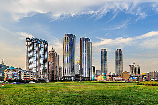 lô miền bắc