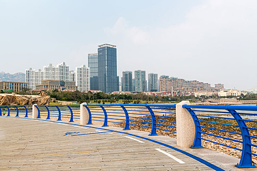 bạch thủ đề miền bắc siêu vip