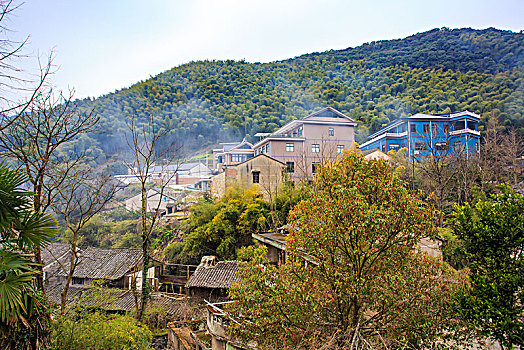 lô trực tuyến