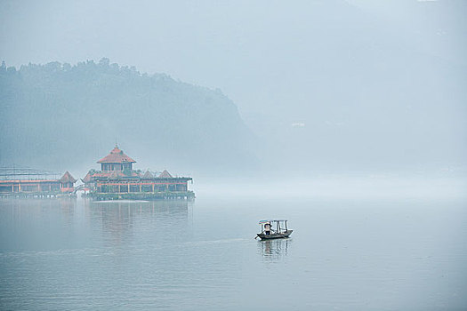 kqxs tây ninh