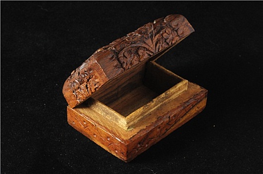 xổ số miền nam hôm qua