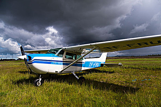 thong ke lo to mien bac 100 ngay