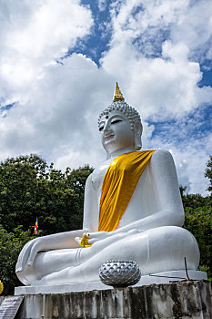 xổ số minh ngọc chiều nay