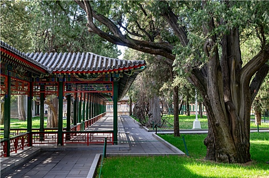 dự đoán xổ số đài bắc