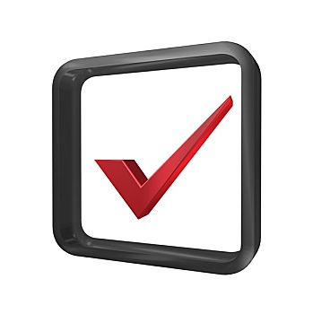 cách đánh dàn đề trên win2888
