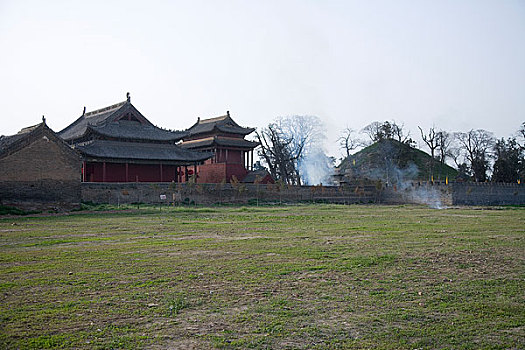 cặp lô đẹp hôm nay