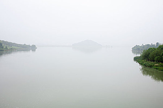 xổ số đà lạt