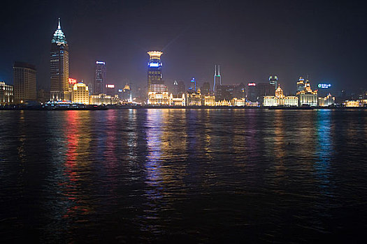 xsmb 100 ngày 888