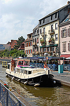 du doan bach thu