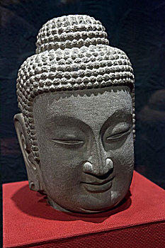 phần mềm dự đoán lô đề