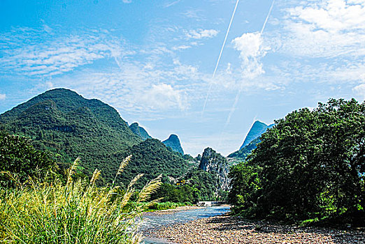 bi quyet choi lo de thanh cong