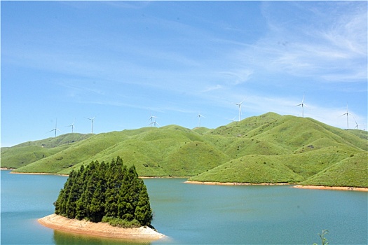 lo de chuan