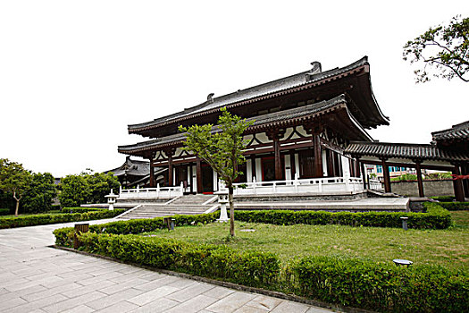 cau rong bạch kim