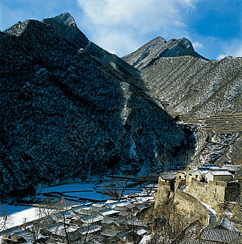 soi cầu tuấn vũ