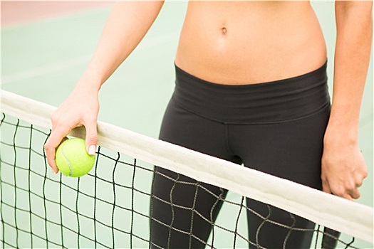 soi cầu wap miền bắc