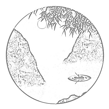 soi cầu tot