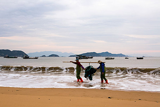 xo số miền bắc
