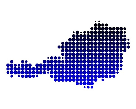 xsmn chủ nhật