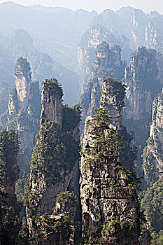 xsmb thu sau hang tuan