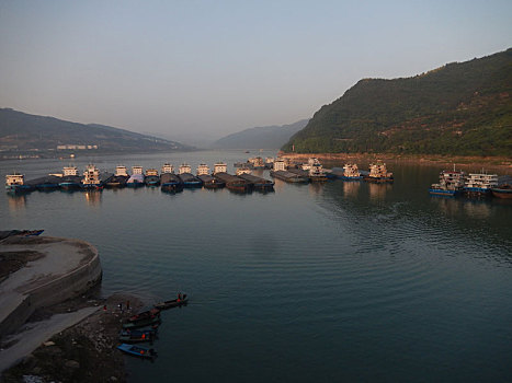 bach thu lo khung 3 ngay