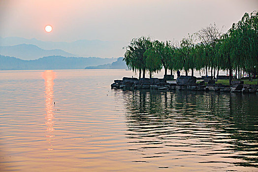 xo so miễn nam