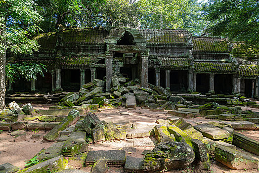 thống kê soi cầu bạch thủ