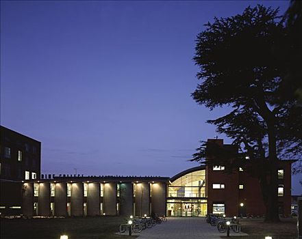 xổ số trực tiếp miền bắc minh ngọc