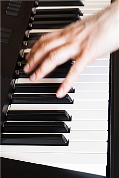 cau loto bach thu
