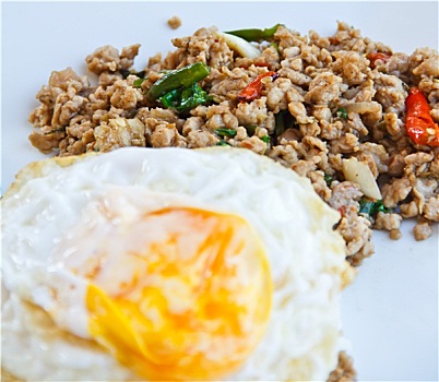 xổ số thứ 6 tuần rồi