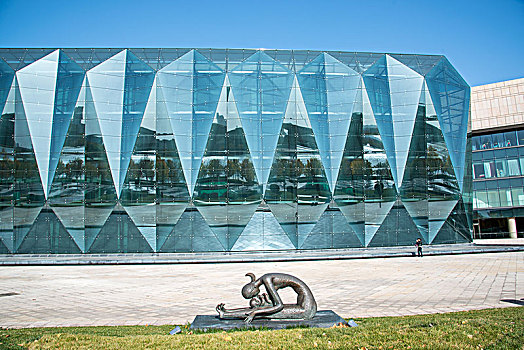 cầu bạch thủ long an