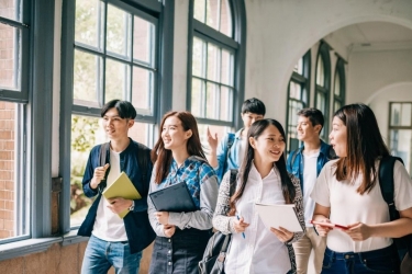 Những lợi ích của việc học tiếng Nhật từ sớm