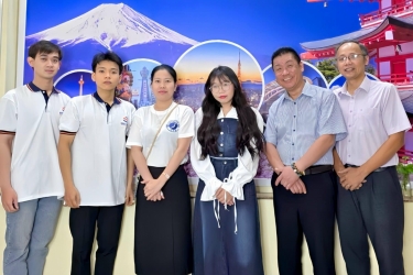 TUYỂN DỤNG NHÂN VIÊN TELESALE